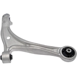 Order DORMAN - 522-321 - Suspension Control Arm And Ball Joint Assembly For Your Vehicle