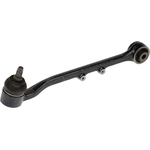 Order DORMAN - 522-325 - Suspension Control Arm And Ball Joint Assembly For Your Vehicle