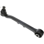 Order DORMAN - 522-326 - Suspension Control Arm And Ball Joint Assembly For Your Vehicle