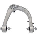 Order Control Arm With Ball Joint by DORMAN - 522-339 For Your Vehicle