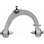 Order Control Arm With Ball Joint by DORMAN - 522-340 For Your Vehicle