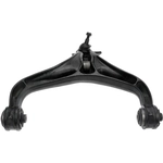 Order DORMAN - 522-465 - Suspension Control Arm And Ball Joint Assembly For Your Vehicle