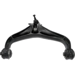 Order DORMAN - 522-466 - Suspension Control Arm And Ball Joint Assembly For Your Vehicle