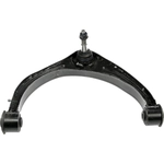 Order DORMAN - 522-467 - Suspension Control Arm And Ball Joint Assembly For Your Vehicle