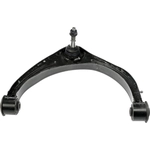 Order DORMAN - 522-468 - Suspension Control Arm And Ball Joint Assembly For Your Vehicle