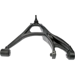 Order DORMAN - 522-479 - Suspension Control Arm And Ball Joint Assembly For Your Vehicle