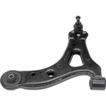Order DORMAN - 522-482 - Suspension Control Arm And Ball Joint Assembly For Your Vehicle