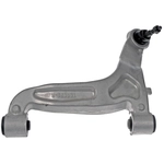 Order DORMAN - 522-490 - Suspension Control Arm And Ball Joint Assembly For Your Vehicle