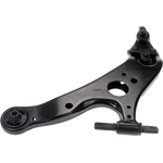 Order DORMAN - 522-497 - Suspension Control Arm And Ball Joint Assembly For Your Vehicle