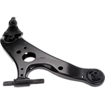 Order DORMAN - 522-498 - Suspension Control Arm And Ball Joint Assembly For Your Vehicle