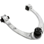 Order DORMAN - 522-531 - Suspension Control Arm And Ball Joint Assembly For Your Vehicle