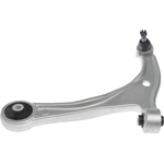 Order DORMAN - 522-547 - Suspension Control Arm And Ball Joint Assembly For Your Vehicle