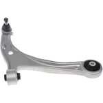 Order DORMAN - 522-548 - Suspension Control Arm And Ball Joint Assembly For Your Vehicle