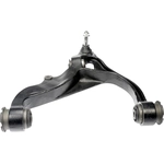 Order DORMAN - 522-555 - Suspension Control Arm And Ball Joint Assembly For Your Vehicle