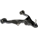 Order DORMAN - 522-556 - Suspension Control Arm And Ball Joint Assembly For Your Vehicle