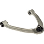 Order DORMAN - 522-557 - Suspension Control Arm And Ball Joint Assembly For Your Vehicle