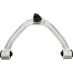 Order DORMAN - 522-558 - Suspension Control Arm And Ball Joint Assembly For Your Vehicle