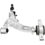 Order DORMAN - 522-567 - Suspension Control Arm And Ball Joint Assembly For Your Vehicle