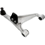 Order DORMAN - 522-569 - Suspension Control Arm And Ball Joint Assembly For Your Vehicle