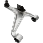Order DORMAN - 522-570 - Suspension Control Arm And Ball Joint Assembly For Your Vehicle