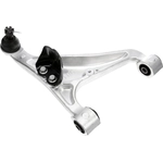 Order DORMAN - 522-571 - Suspension Control Arm And Ball Joint Assembly For Your Vehicle