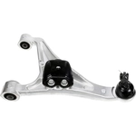Order DORMAN - 522-572 - Suspension Control Arm And Ball Joint Assembly For Your Vehicle