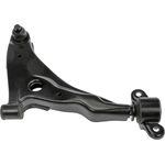Order DORMAN - 522-604 - Suspension Control Arm And Ball Joint Assembly For Your Vehicle