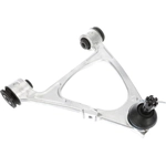 Order Control Arm With Ball Joint by DORMAN - 522-609 For Your Vehicle