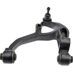 Order DORMAN - 522-621 - Suspension Control Arm And Ball Joint Assembly For Your Vehicle