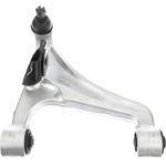 Order DORMAN - 522-625 - Suspension Control Arm And Ball Joint Assembly For Your Vehicle