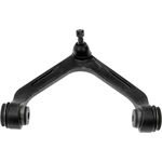 Order DORMAN - 522-638 - Suspension Control Arm And Ball Joint Assembly For Your Vehicle