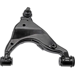 Order DORMAN - 522-719 - Suspension Control Arm And Ball Joint Assembly For Your Vehicle
