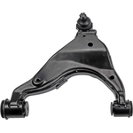 Order DORMAN - 522-720 - Suspension Control Arm And Ball Joint Assembly For Your Vehicle