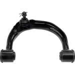 Order DORMAN - 522-722 - Suspension Control Arm And Ball Joint Assembly For Your Vehicle