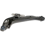 Order DORMAN - 522-723 - Suspension Control Arm And Ball Joint Assembly For Your Vehicle