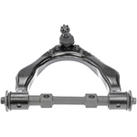 Order Control Arm With Ball Joint by DORMAN - 522-739 For Your Vehicle