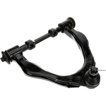 Order DORMAN - 522-740 - Suspension Control Arm And Ball Joint Assembly For Your Vehicle