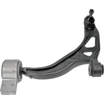 Order DORMAN - 522-759 - Suspension Control Arm And Ball Joint Assembly For Your Vehicle