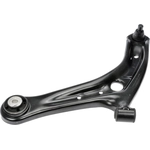 Order DORMAN - 522-761 - Suspension Control Arm And Ball Joint Assembly For Your Vehicle