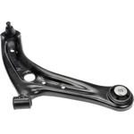 Order DORMAN - 522-762 - Suspension Control Arm And Ball Joint Assembly For Your Vehicle