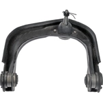 Order DORMAN - 522-773 - Suspension Control Arm And Ball Joint Assembly For Your Vehicle