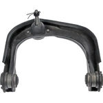 Order DORMAN - 522-774 - Suspension Control Arm And Ball Joint Assembly For Your Vehicle