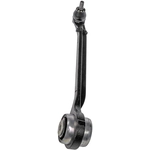 Order DORMAN - 522-801 - Suspension Control Arm And Ball Joint Assembly For Your Vehicle