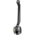 Order DORMAN - 522-802 - Suspension Control Arm And Ball Joint Assembly For Your Vehicle