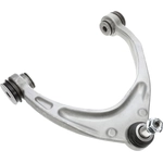 Order DORMAN - 522-803 - Suspension Control Arm And Ball Joint Assembly For Your Vehicle