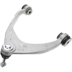 Order DORMAN - 522-803 - Suspension Control Arm And Ball Joint Assembly For Your Vehicle