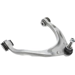 Order DORMAN - 522-804 - Suspension Control Arm And Ball Joint Assembly For Your Vehicle
