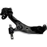 Order DORMAN - 522-809 - Suspension Control Arm And Ball Joint Assembly For Your Vehicle