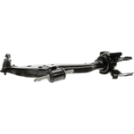 Order DORMAN - 522-810 - Suspension Control Arm And Ball Joint Assembly For Your Vehicle
