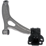 Order DORMAN - 522-811 - Suspension Control Arm And Ball Joint Assembly For Your Vehicle